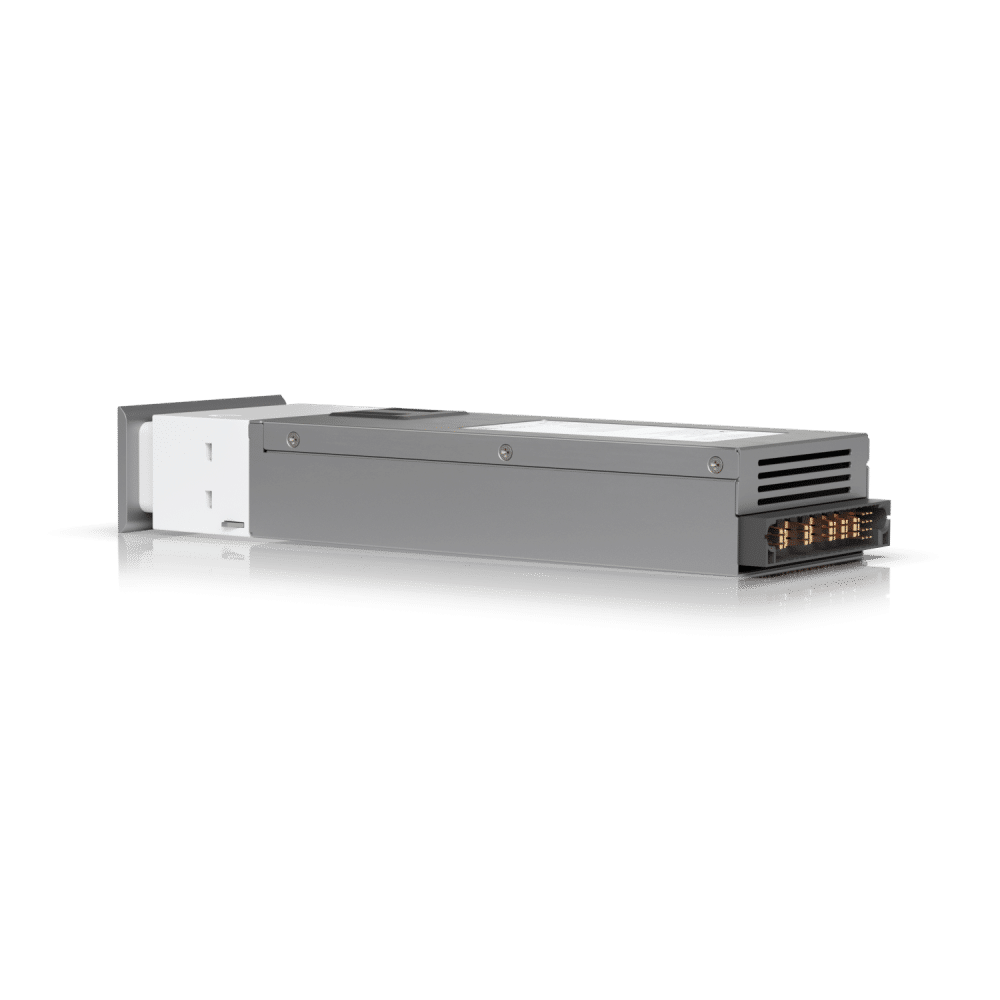 product_UACC-PSU-UDW_K016415_extraimage3_ea7d5464-8036-4692-9b98-f7f4c7a66076