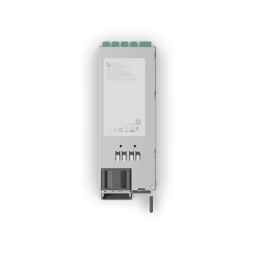 product_UACC-PSU-54V-600W_K016413_extraimage2_eb135349-22c7-402e-b4c6-92d28bb3923d