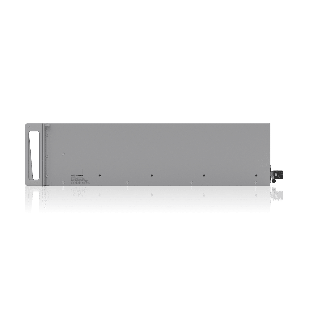 product_ENVR_K000385_extraimage3_eb52d905-58c5-49c4-98c1-5c9935f5cc07