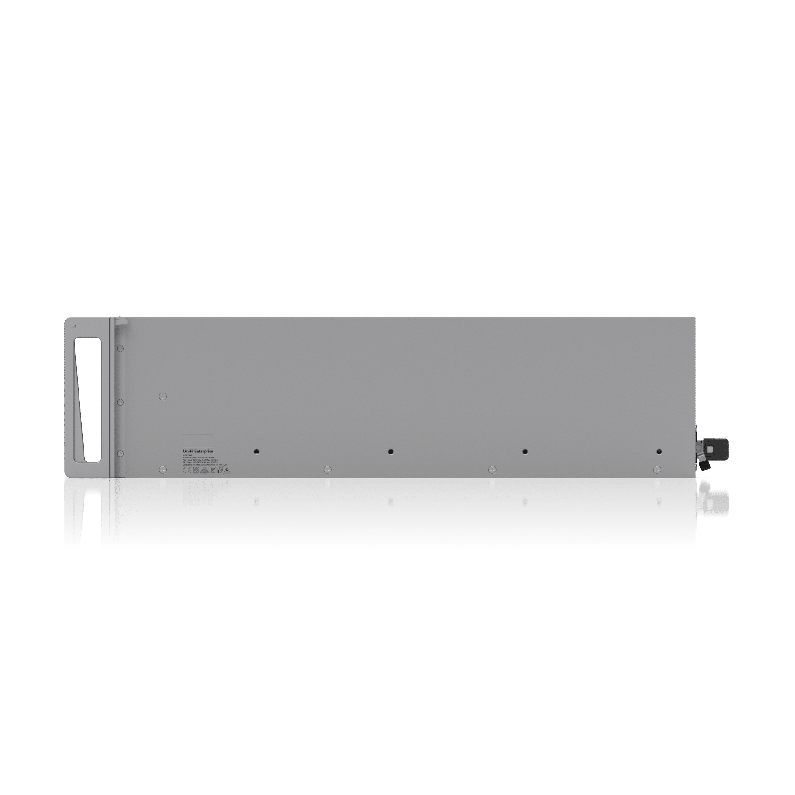 product_ENVR_K000385_extraimage3_eb52d905-58c5-49c4-98c1-5c9935f5cc07