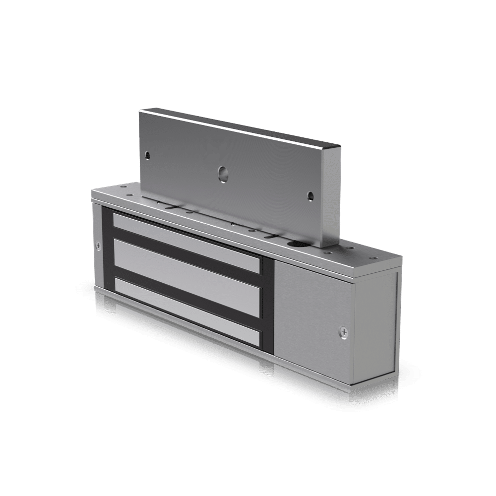 product_UA-Lock-Magnetic-540kg_K016272_extraimage4_ec0ee003-c8dd-4197-b085-52ddc540fc18