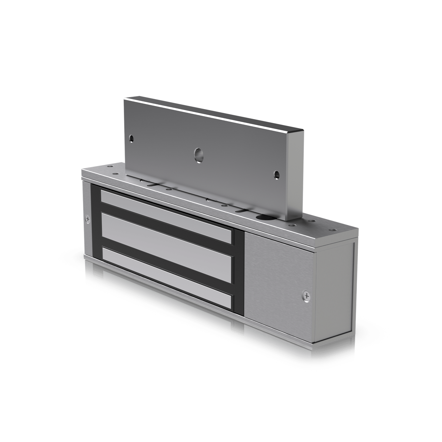 product_UA-Lock-Magnetic-540kg_K016272_extraimage4_ec0ee003-c8dd-4197-b085-52ddc540fc18