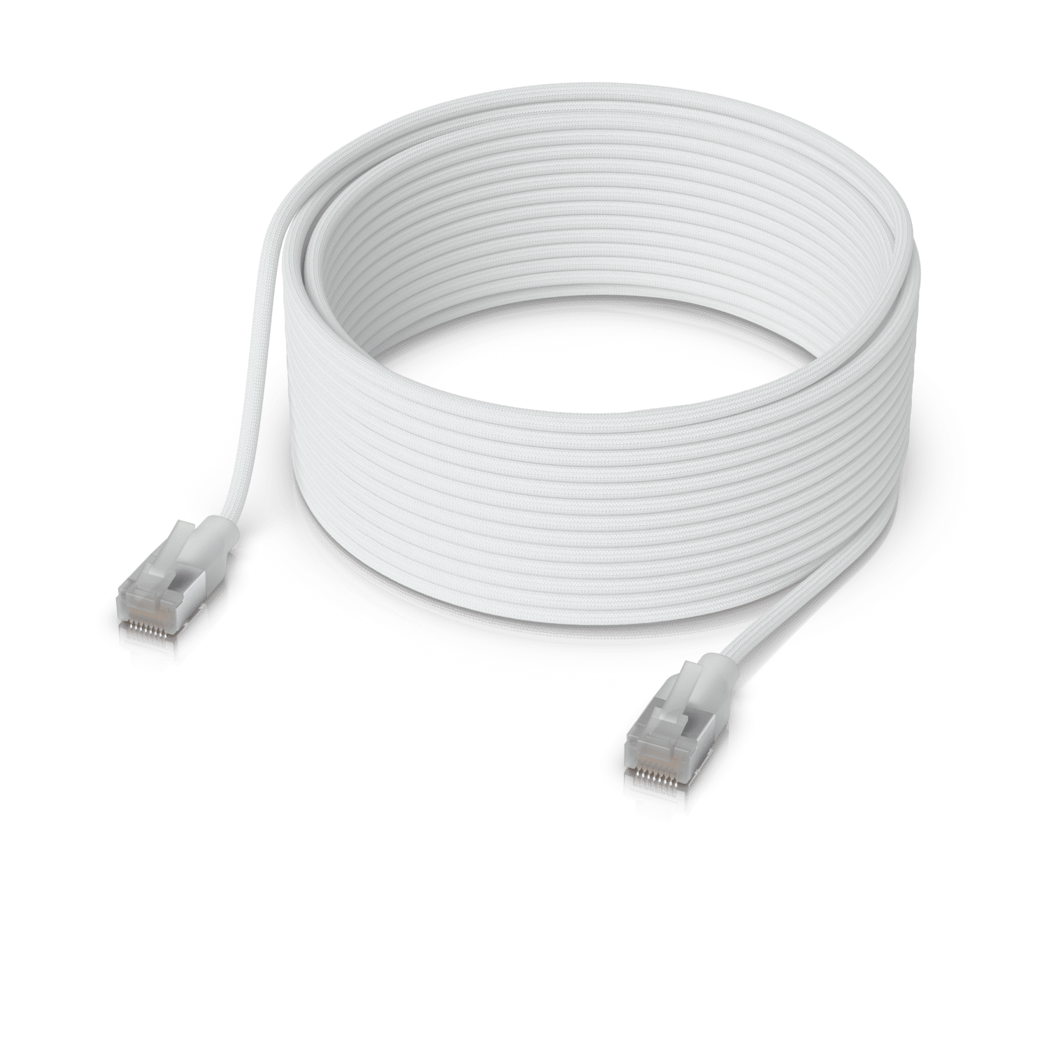 product_UACC-Cable-Patch-EL-C6A-15M-W_K000502_extraimage1_ec4b875d-f810-4253-8058-4e3881bc9e6a