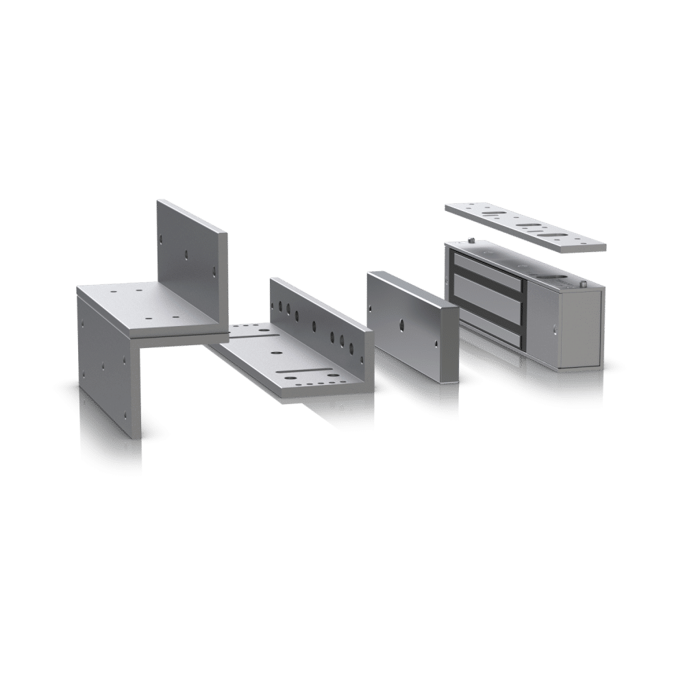 product_UA-Lock-Magnetic-540kg_K016272_extraimage2_ecf6d190-6e1c-47db-ada8-f53cda3b1463