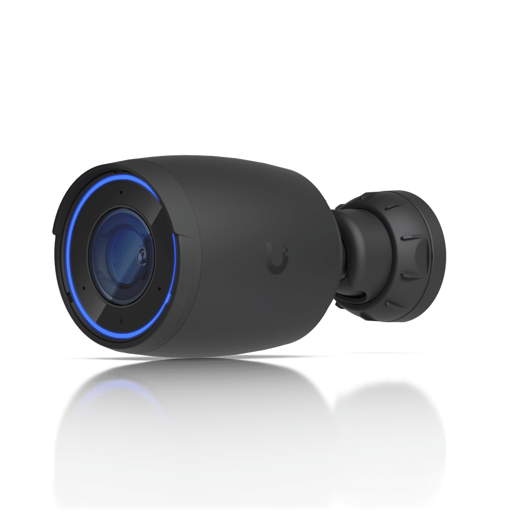 product_UVC-AI-Pro_K000395_extraimage2_ef444beb-1826-480c-8638-abb2f4d93a99