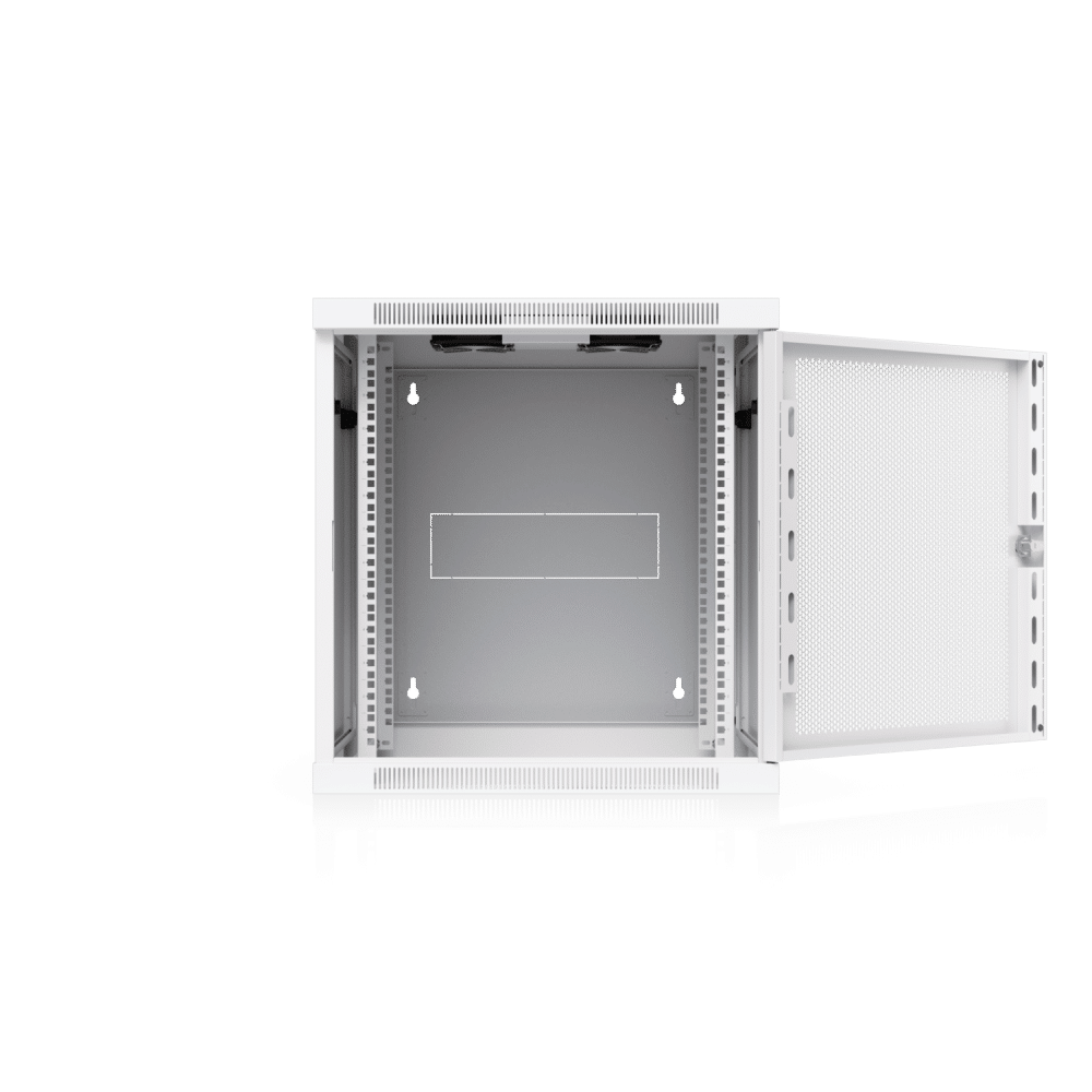 product_UACC-Rack-12U-Wall-SW-P_K016396_extraimage2_ef863617-d1d7-4d1d-a75a-86a57cfa59d3