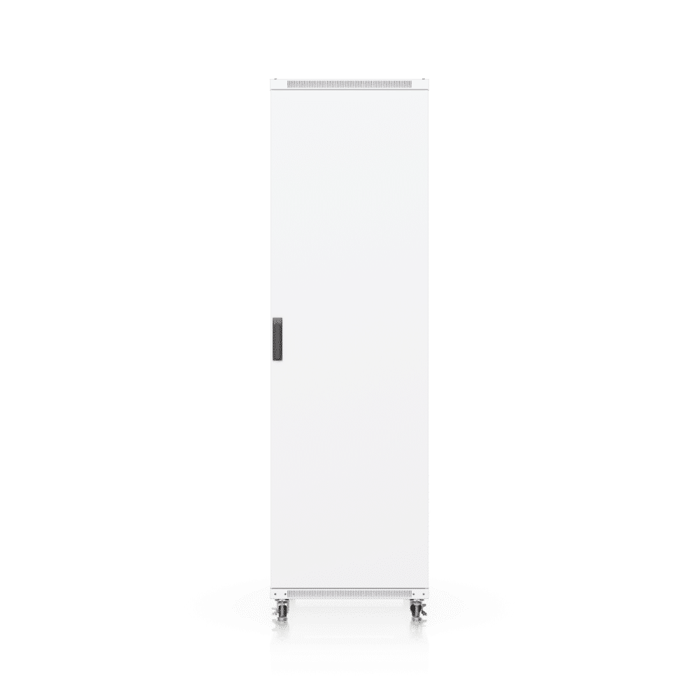 product_UACC-Rack-42U-1000-G_K016389_extraimage11_efefe1ac-c72f-4dda-9cc6-a90dea488770