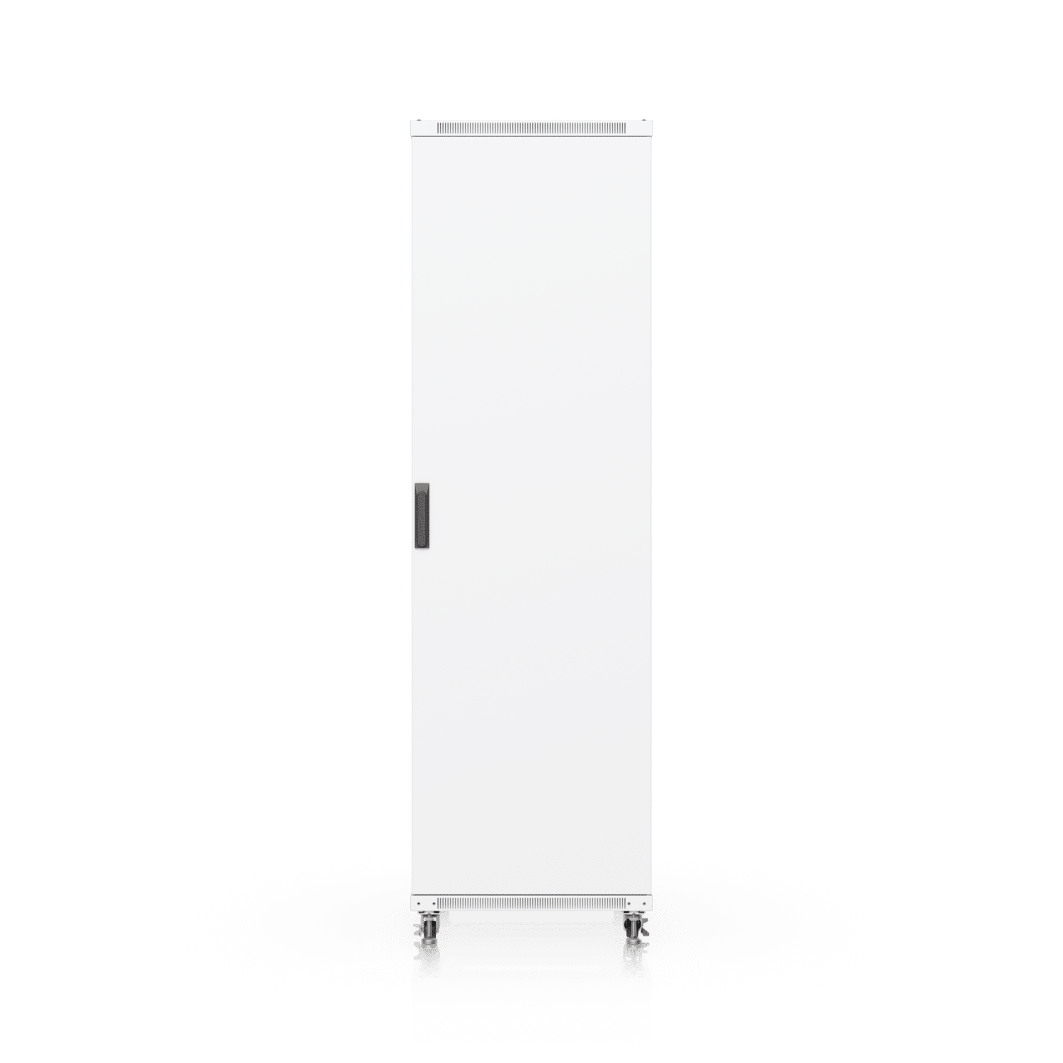 product_UACC-Rack-42U-1000-G_K016389_extraimage11_efefe1ac-c72f-4dda-9cc6-a90dea488770