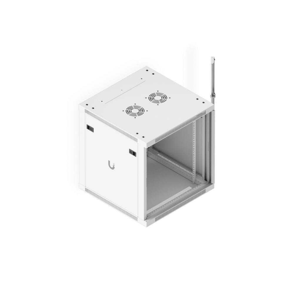 product_UACC-Rack-12U-Wall-600-G_K016393_extraimage1_f1d3d4ec-9658-472b-a0ef-3abffc25793c