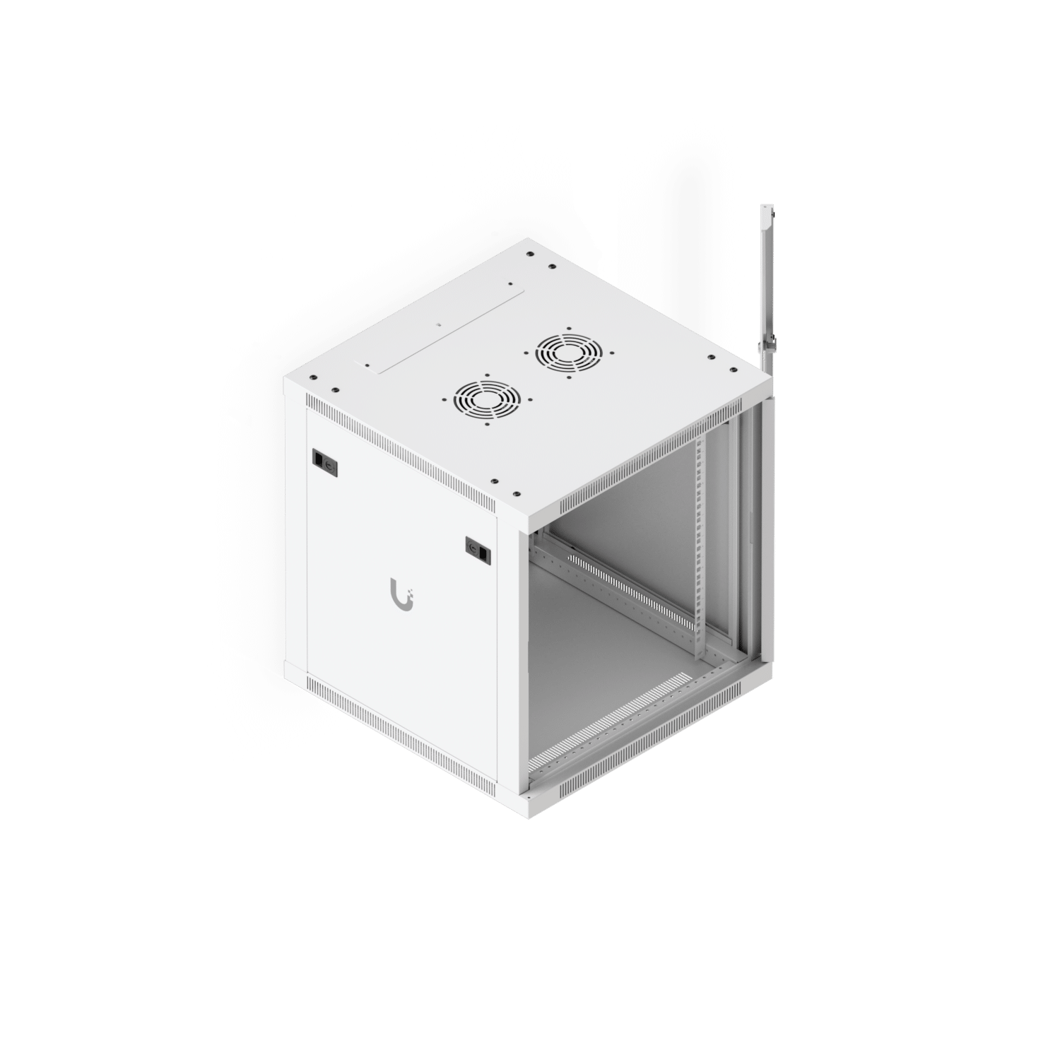 product_UACC-Rack-12U-Wall-600-G_K016393_extraimage1_f1d3d4ec-9658-472b-a0ef-3abffc25793c
