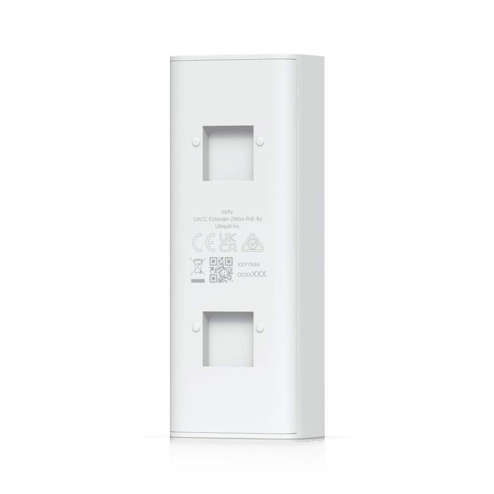 product_UA-SK-Elevator_K000444_extraimage3_f222fc8b-7728-473c-b384-ca8d4b080e25