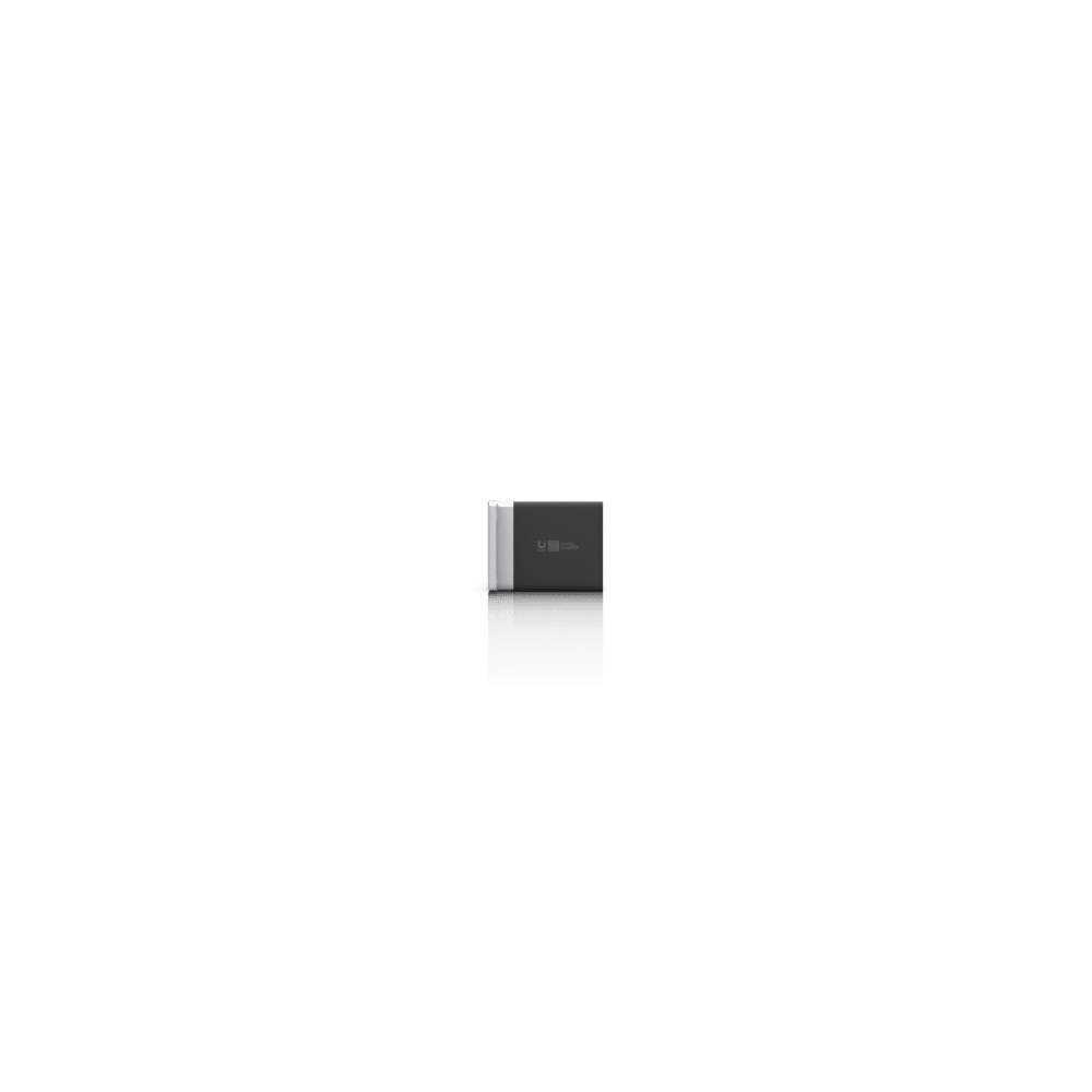 product_UACC-AI-Key-RM_K000595_extraimage3_f2d208a6-426b-4902-b88d-b6883f3b1b32