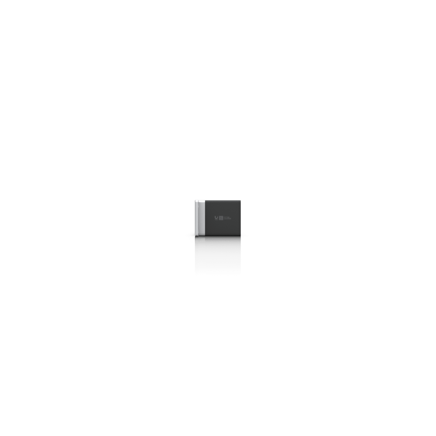 product_UACC-AI-Key-RM_K000595_extraimage3_f2d208a6-426b-4902-b88d-b6883f3b1b32
