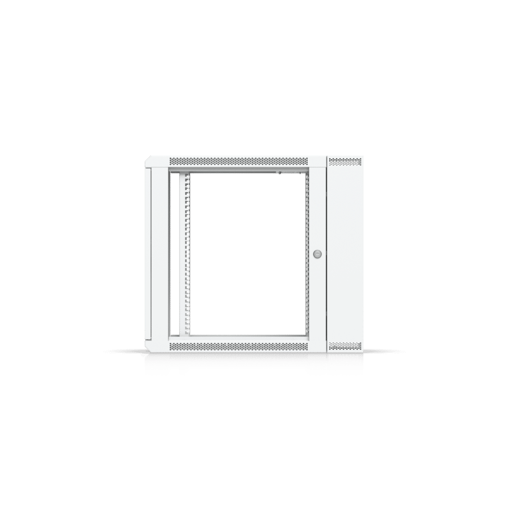 product_UACC-Rack-12U-Wall_K000591_extraimage6_f3043d08-dcb8-4bf8-a4aa-a2550e852629