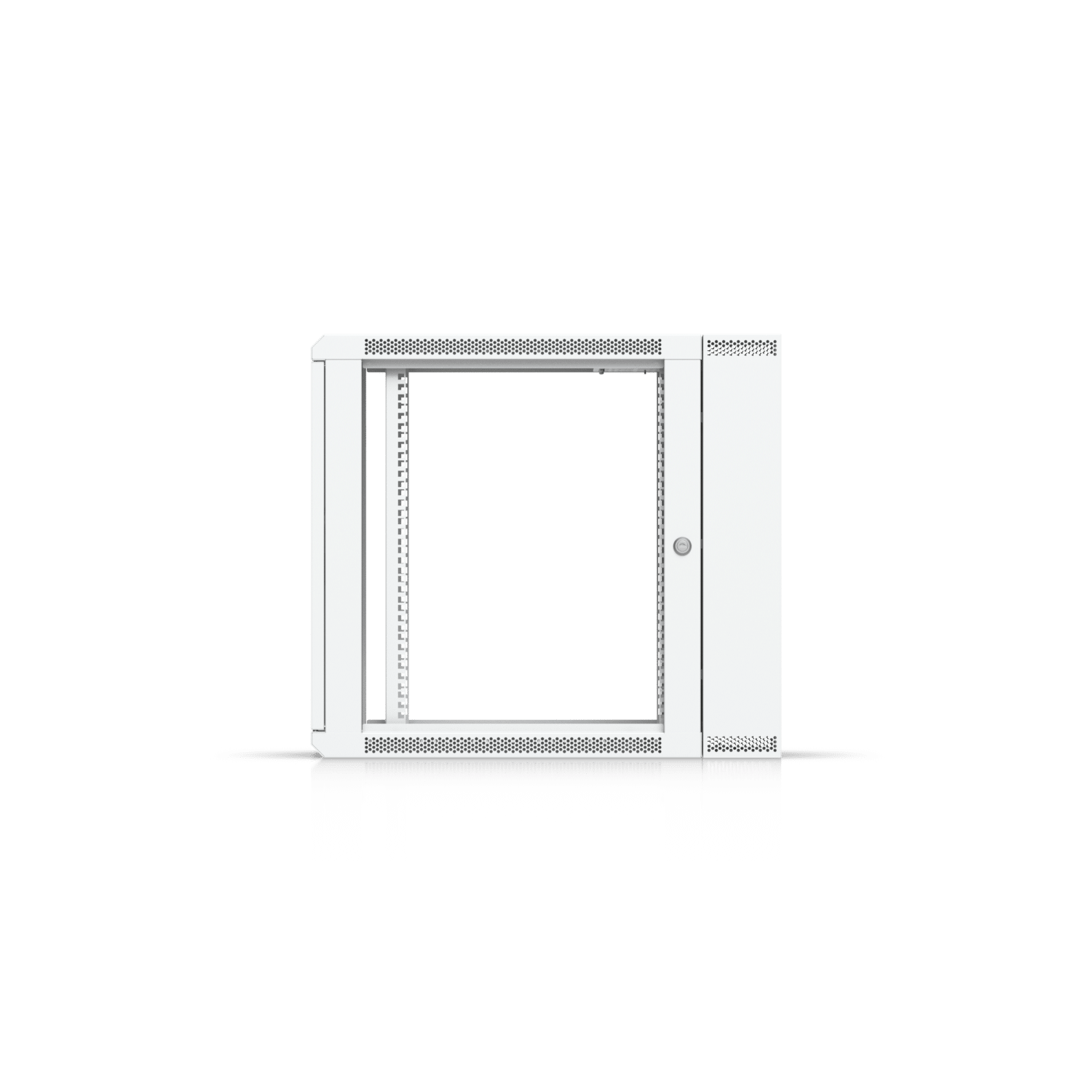 product_UACC-Rack-12U-Wall_K000591_extraimage6_f3043d08-dcb8-4bf8-a4aa-a2550e852629