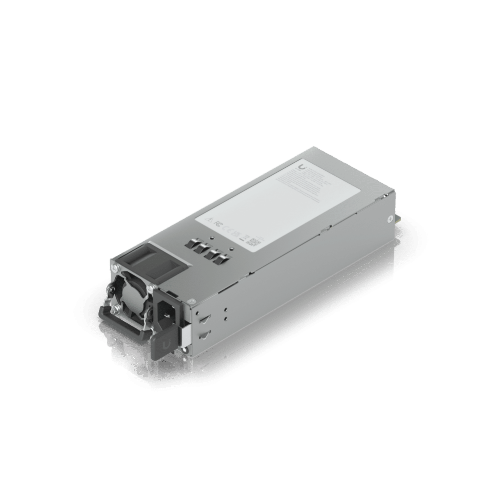 product_UACC-PSU-12V-150W_K016411_extraimage6_f3498bcb-c0c1-4309-86c4-73d39b8be2e7