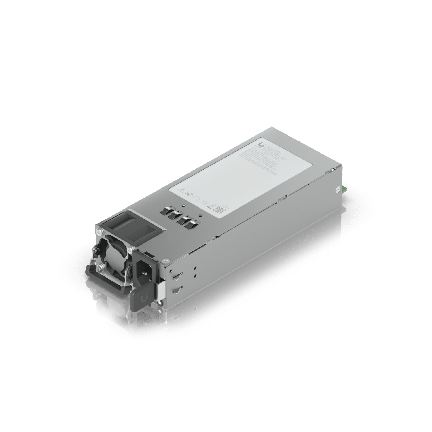 product_UACC-PSU-12V-150W_K016411_extraimage6_f3498bcb-c0c1-4309-86c4-73d39b8be2e7