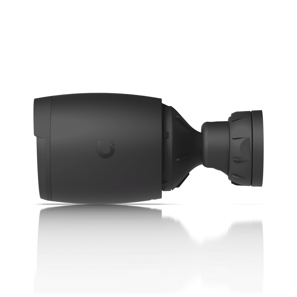 product_UVC-AI-Pro_K000395_extraimage4_f3871596-5075-4763-9f5e-4c8fe8356bf7