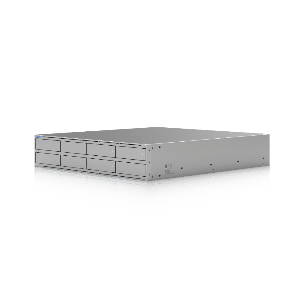 product_UNAS-Pro-8_K016294_extraimage1_f3dbb282-bf05-41de-b2ca-451c0d10ea38