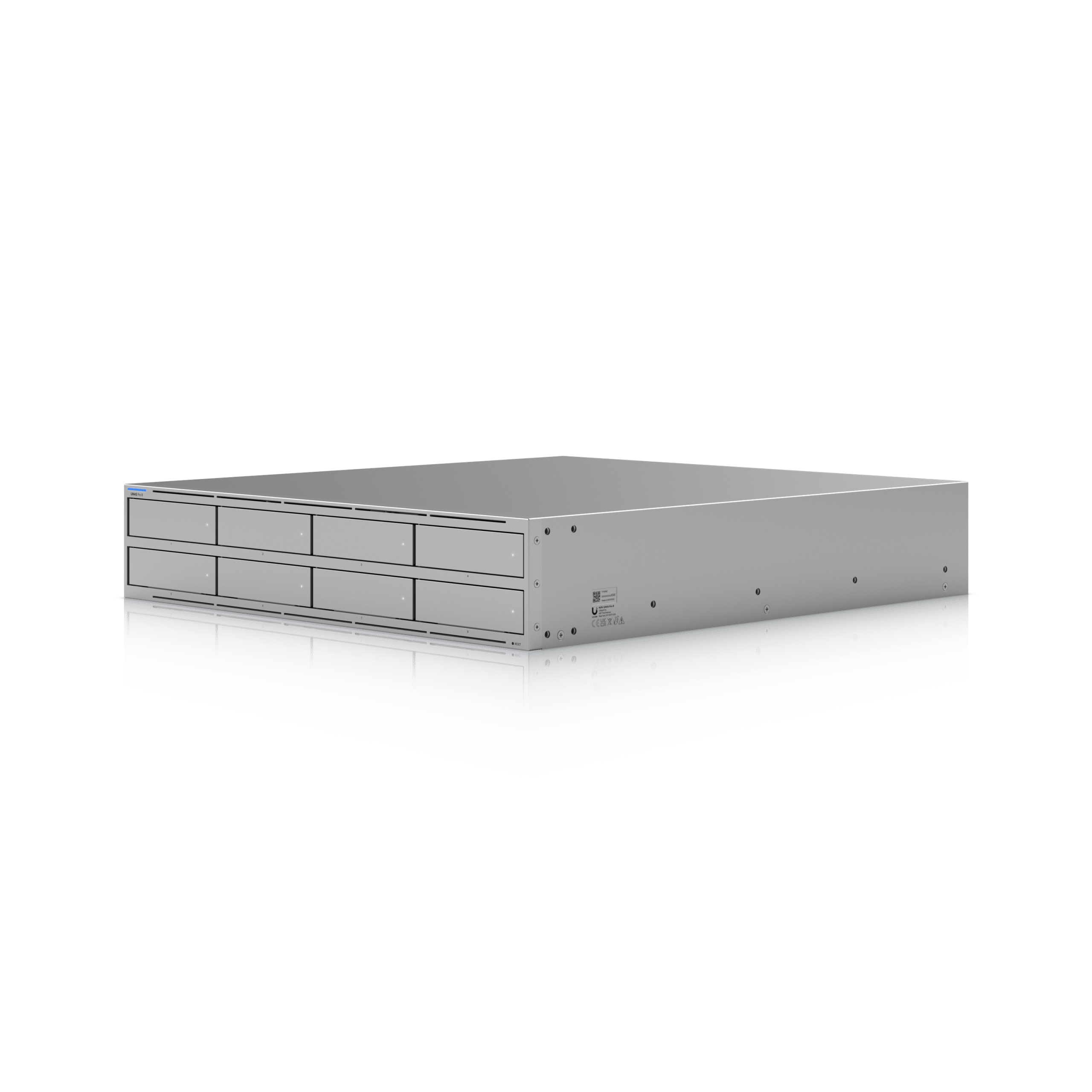 product_UNAS-Pro-8_K016294_extraimage1_f3dbb282-bf05-41de-b2ca-451c0d10ea38