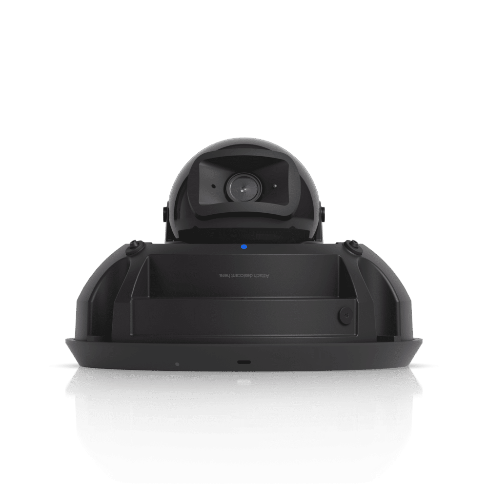 product_UVC-G6-Dome-B_K016179_extraimage3_f451d281-2391-451d-a3ad-db4ce5e79469