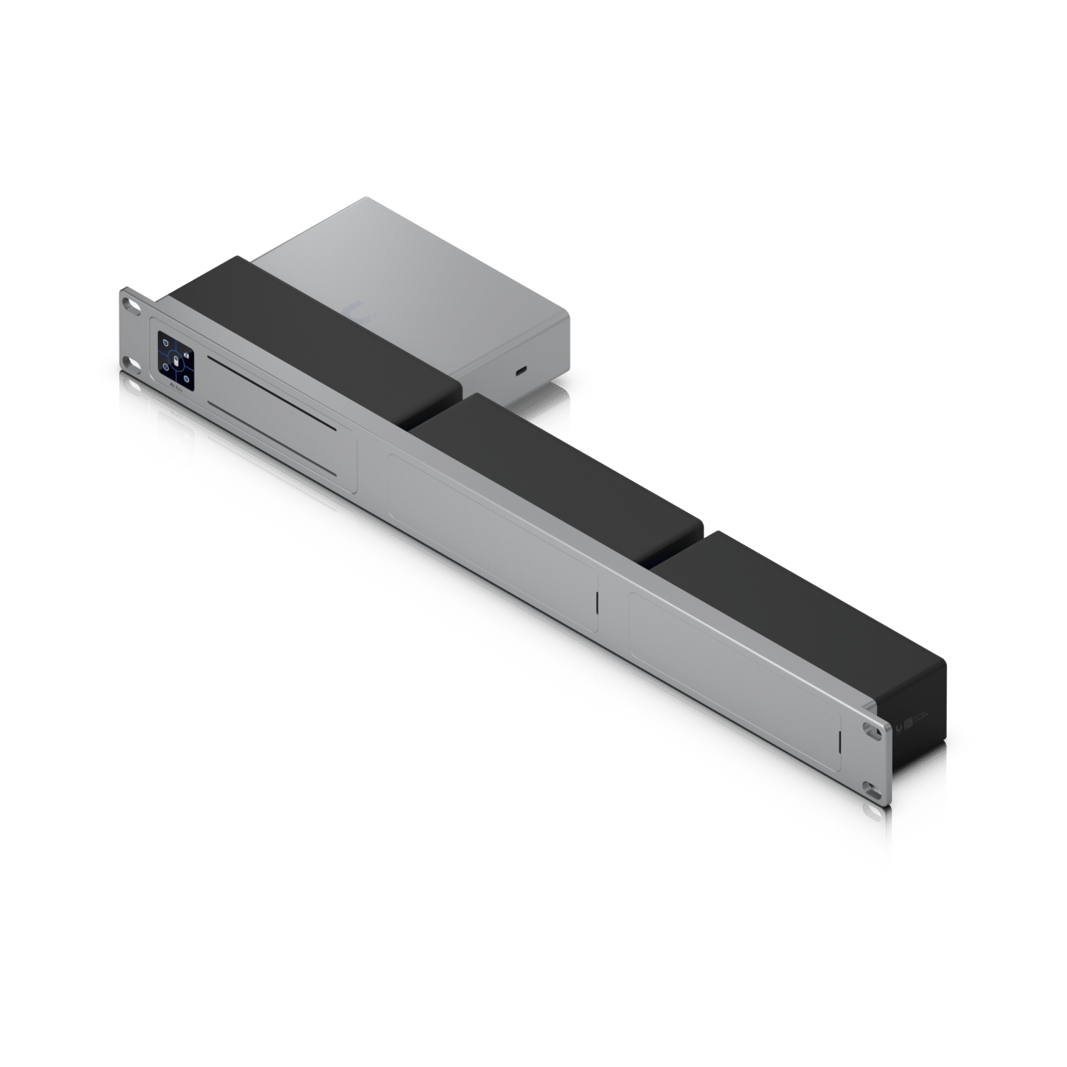 product_UACC-AI-Key-RM_K000595_extraimage4_f496c173-714a-45d1-b351-104242604daa