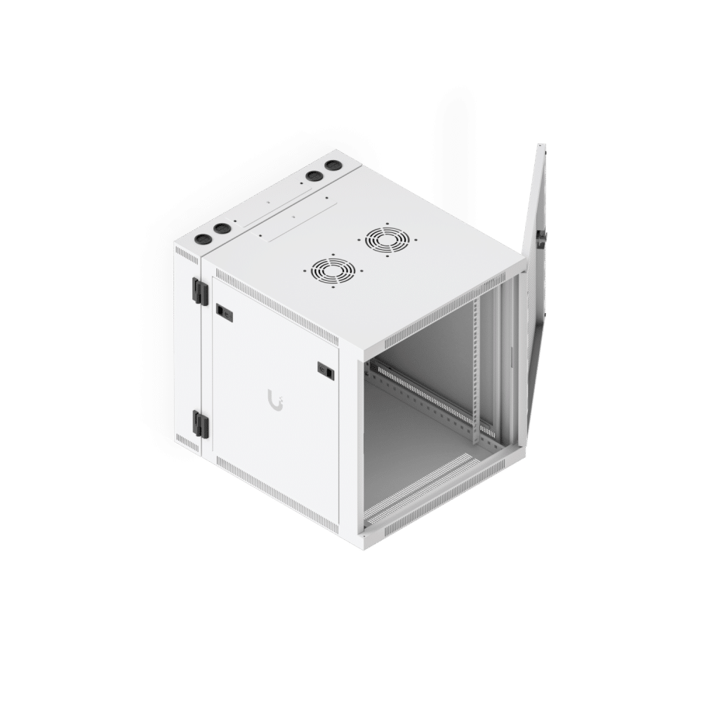 product_UACC-Rack-12U-Wall-SW-P_K016396_extraimage13_f519a725-915a-4d59-ac4d-536e273e126e