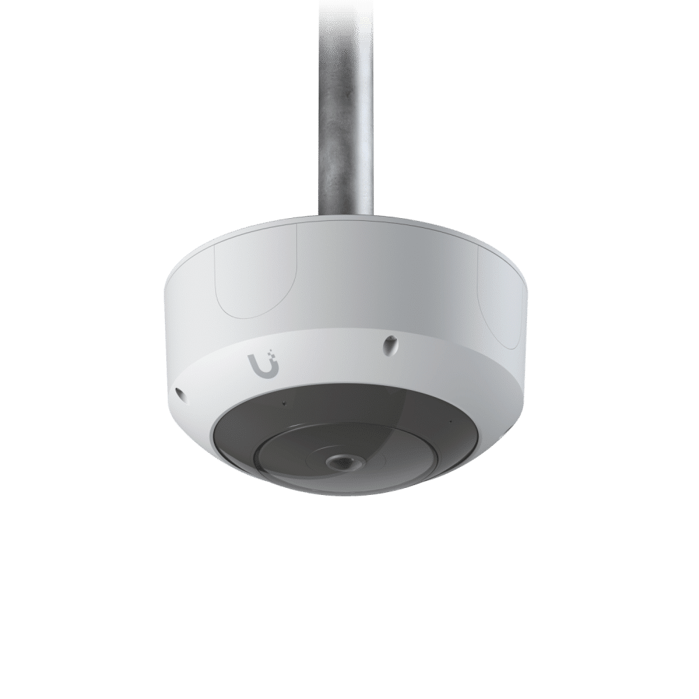 product_UACC-AI-360-JB-W_K016210_extraimage3_f6b94009-81f5-403a-b252-1a944387cc7a