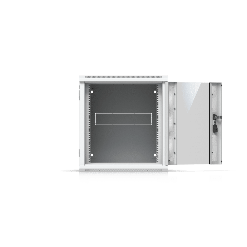 product_UACC-Rack-12U-Wall_K000591_extraimage2_f6f471f4-1a20-4632-a3a6-9c417e91e520