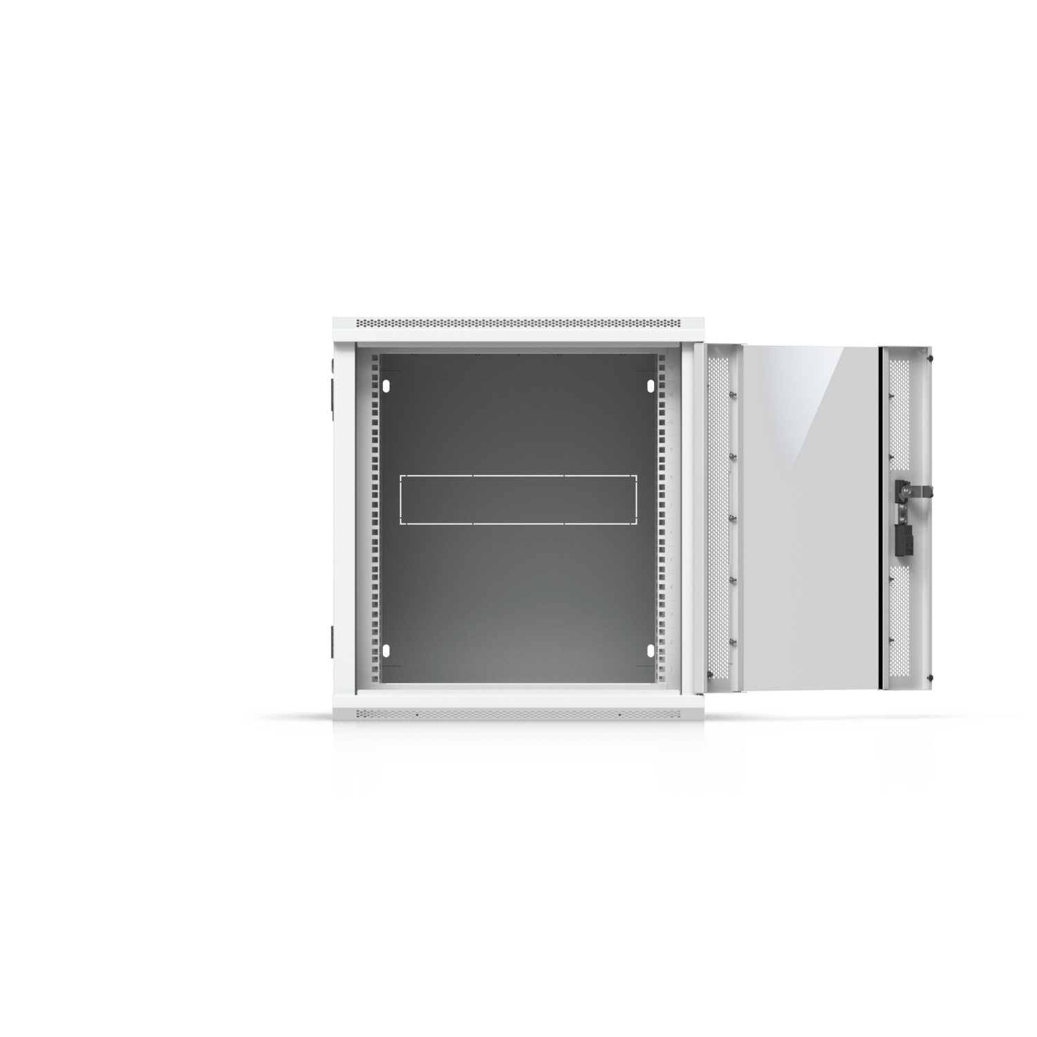 product_UACC-Rack-12U-Wall_K000591_extraimage2_f6f471f4-1a20-4632-a3a6-9c417e91e520