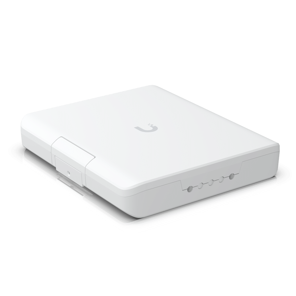 product_USW-Flex-Utility_K000339_extraimage3_f7f0dfaf-850d-437c-949d-6d8918ca0206