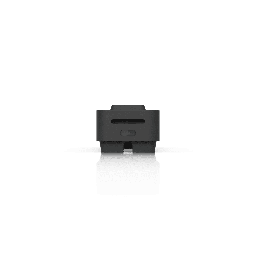 product_UVC-Doorbell-B_K016189_extraimage8_f8349f13-c53f-4292-886c-222117e69237