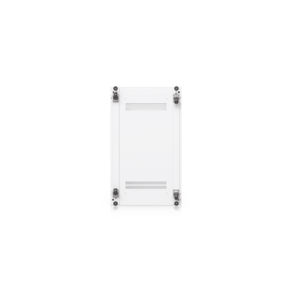 product_UACC-Rack-42U-1000-G_K016389_extraimage2_fb3cc381-b339-4475-9f6e-0dd11bc6ce96