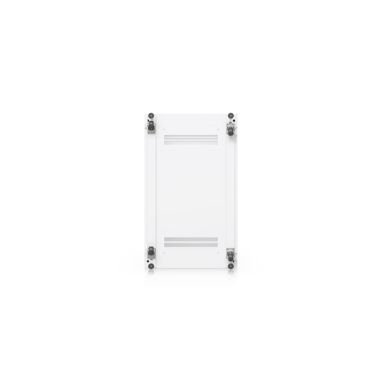 product_UACC-Rack-42U-1000-G_K016389_extraimage2_fb3cc381-b339-4475-9f6e-0dd11bc6ce96
