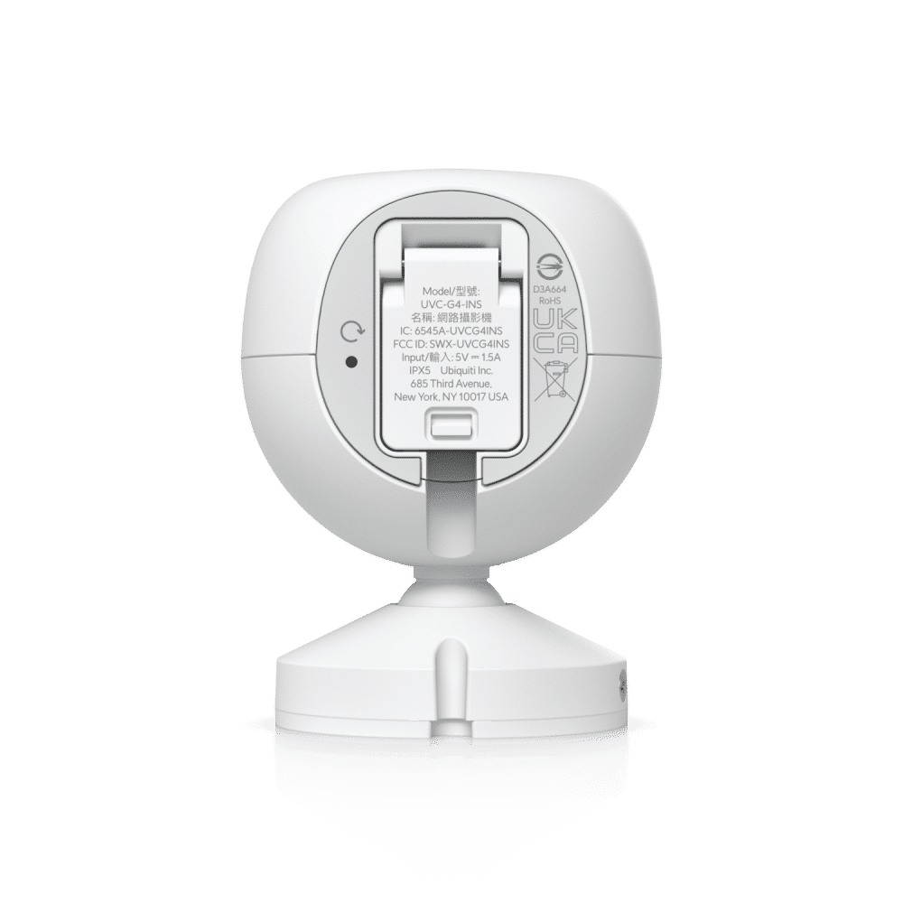 product_UVC-G4-INS_K000422_extraimage4_fb819039-ded8-4a66-8f73-cf8f495e0954