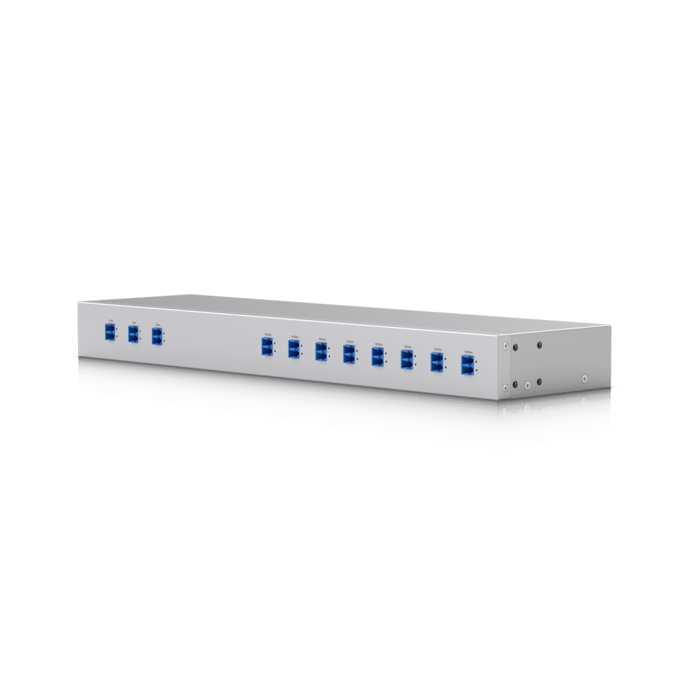 product_UACC-CWDM-8_K016338_mainimage_fbe2e573-2dd2-426c-b756-c755f1f64e9b
