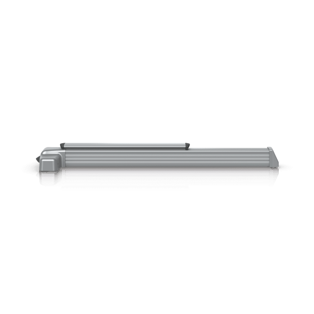 product_UACC-PanicBar_K016269_extraimage11_fc87ae88-da9d-4a1d-aef4-3beae0c13037