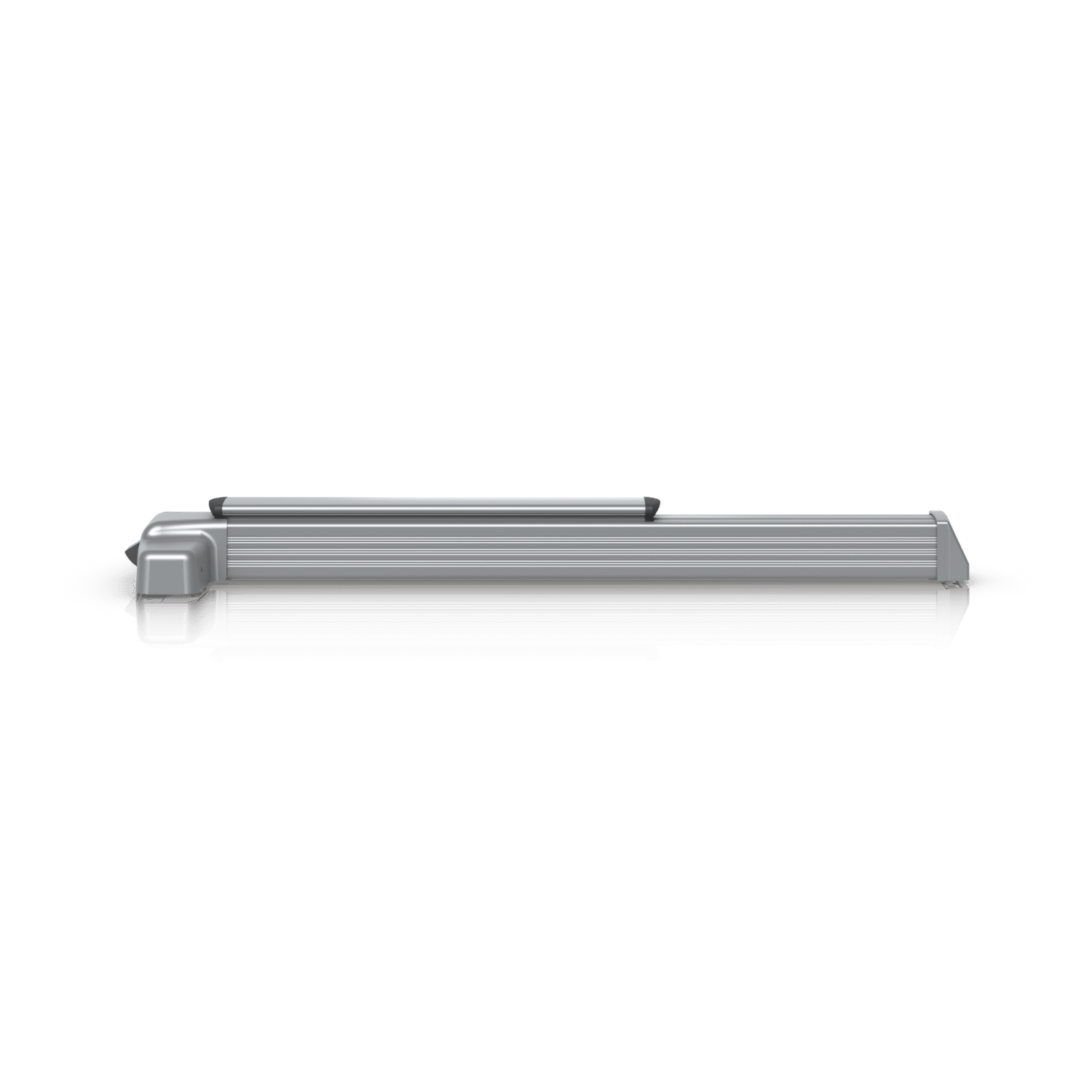 product_UACC-PanicBar_K016269_extraimage11_fc87ae88-da9d-4a1d-aef4-3beae0c13037