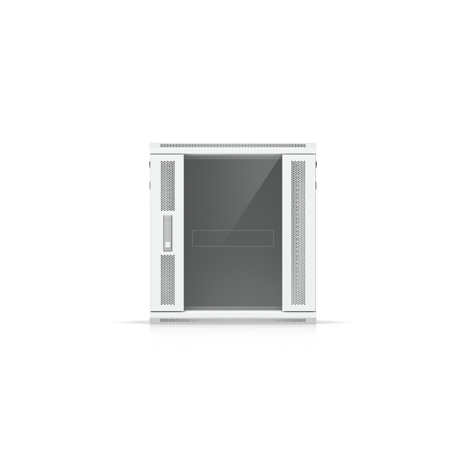 product_UACC-Rack-12U-Wall-Slim_K000592_mainimage_fd78a4f1-8161-459b-bd48-ecfda14780ac