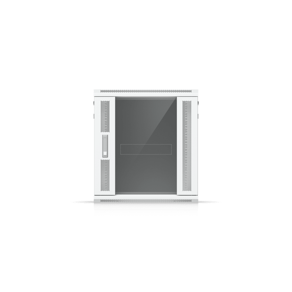 product_UACC-Rack-12U-Wall-Slim_K000592_extraimage4_fd78a4f1-8161-459b-bd48-ecfda14780ac
