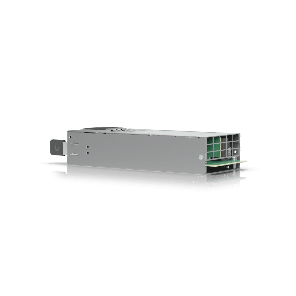 product_UACC-PSU-12V-150W_K016411_extraimage5_fe25ffd4-23a9-430f-8d1d-b57d5a8ffc1f