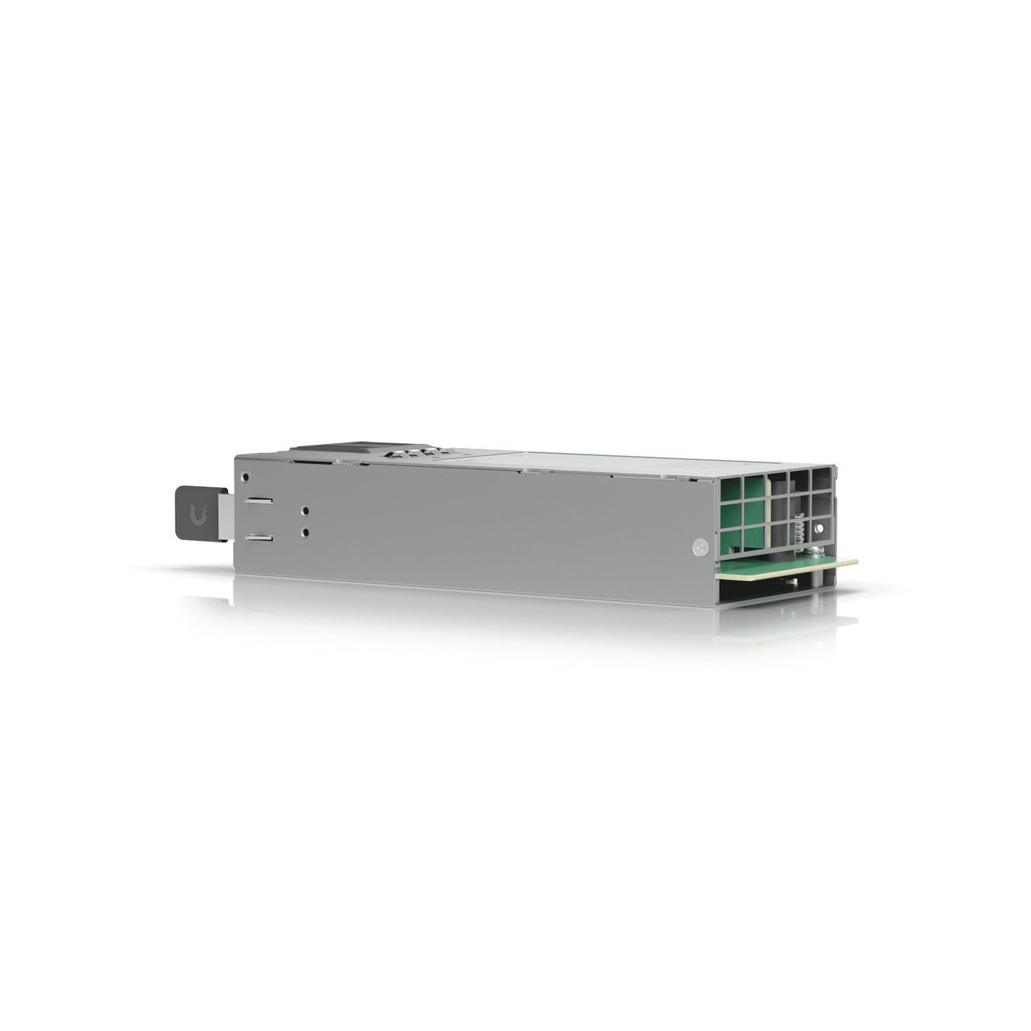 product_UACC-PSU-12V-150W_K016411_extraimage5_fe25ffd4-23a9-430f-8d1d-b57d5a8ffc1f