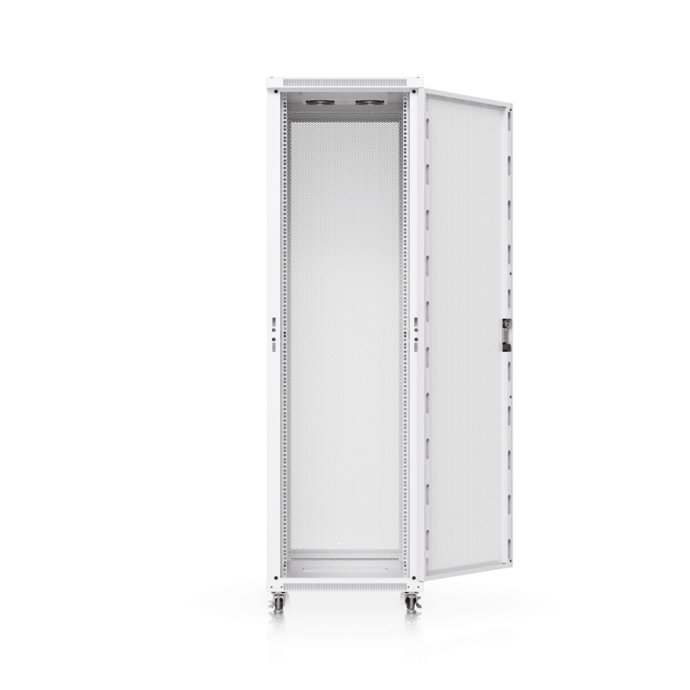 product_UACC-Rack-42U-800-P_K016388_extraimage7_fea44f2d-5c90-43e4-9e85-53e48ef96add