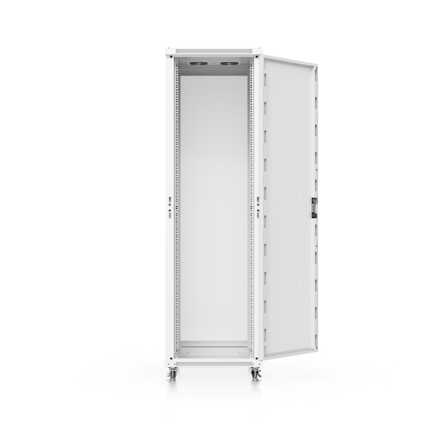 product_UACC-Rack-42U-800-P_K016388_extraimage7_fea44f2d-5c90-43e4-9e85-53e48ef96add