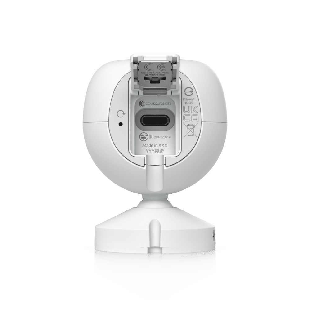 product_UVC-G4-INS_K000422_extraimage2_fed1c6ae-8a05-44ad-be55-5e5d7def42f7