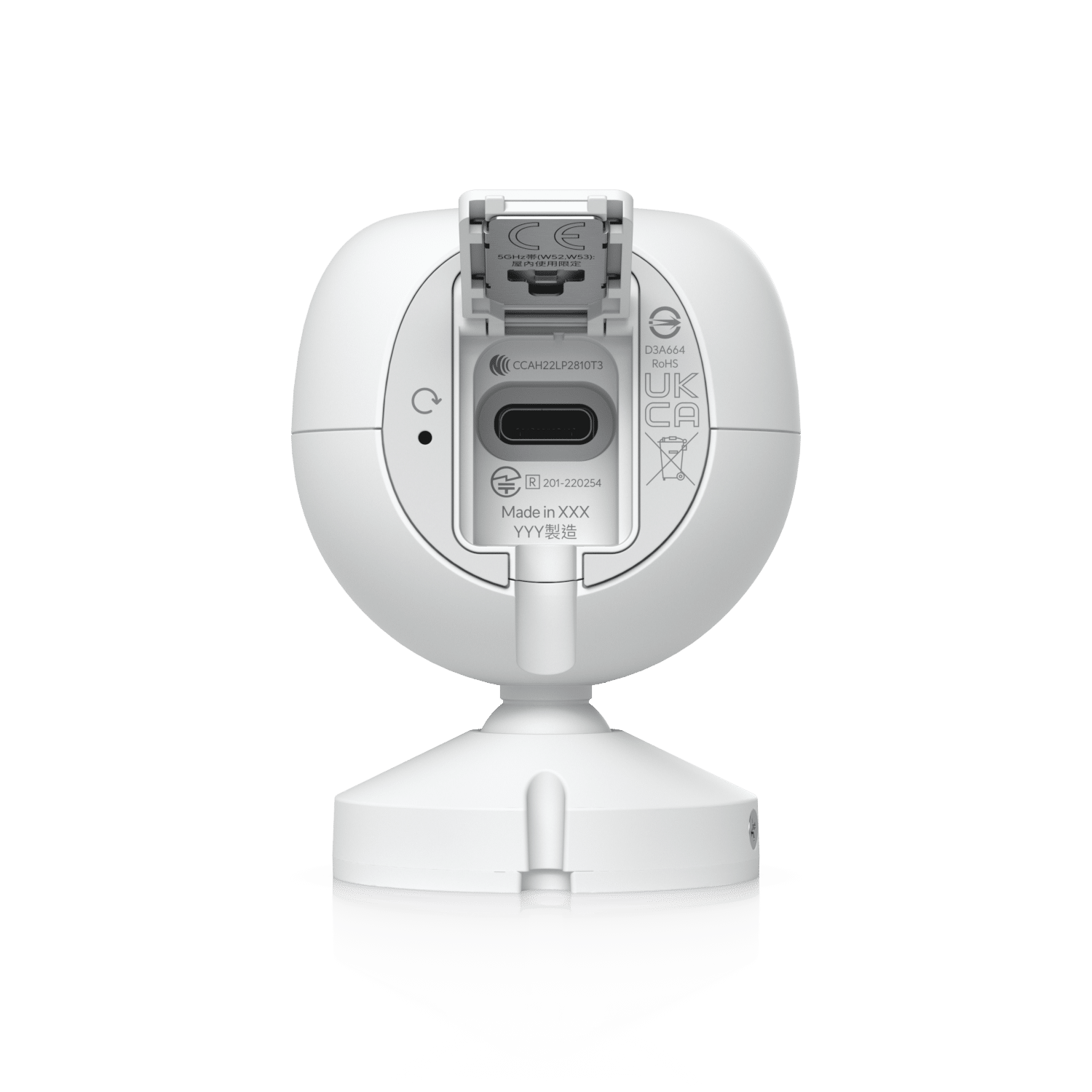 product_UVC-G4-INS_K000422_extraimage2_fed1c6ae-8a05-44ad-be55-5e5d7def42f7