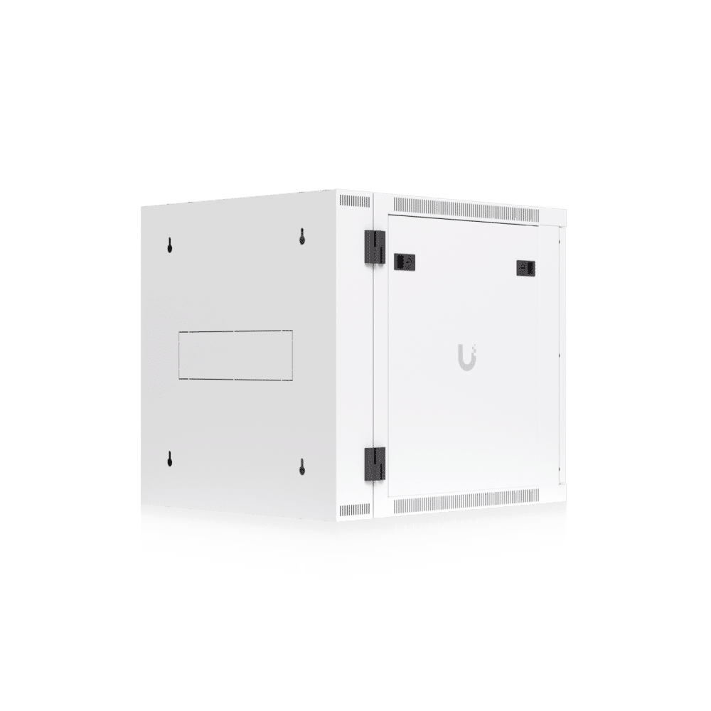 product_UACC-Rack-12U-Wall-SW-G_K016395_extraimage6_fed50ad9-8703-4a5d-ac78-4528d8f1641c
