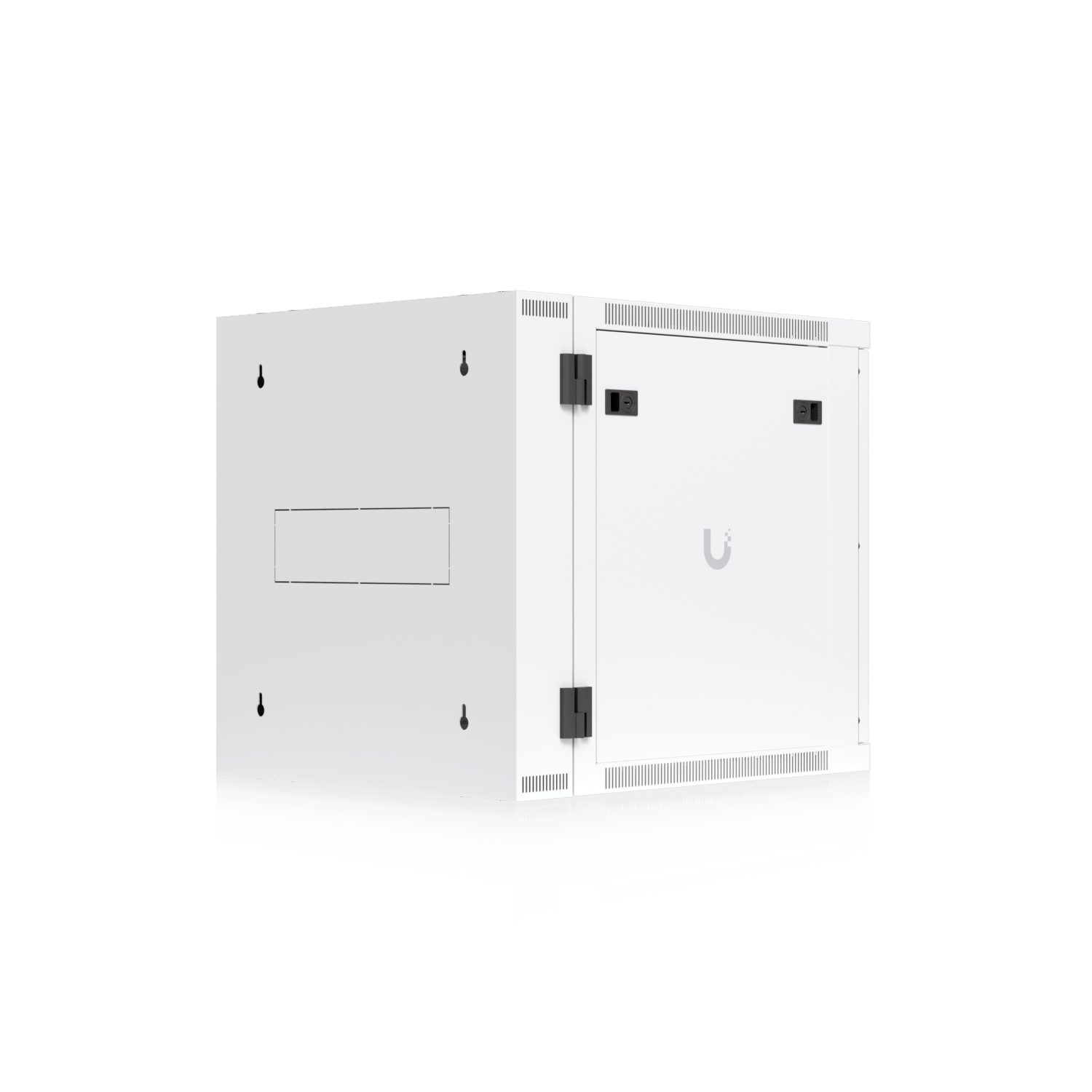 product_UACC-Rack-12U-Wall-SW-G_K016395_extraimage6_fed50ad9-8703-4a5d-ac78-4528d8f1641c