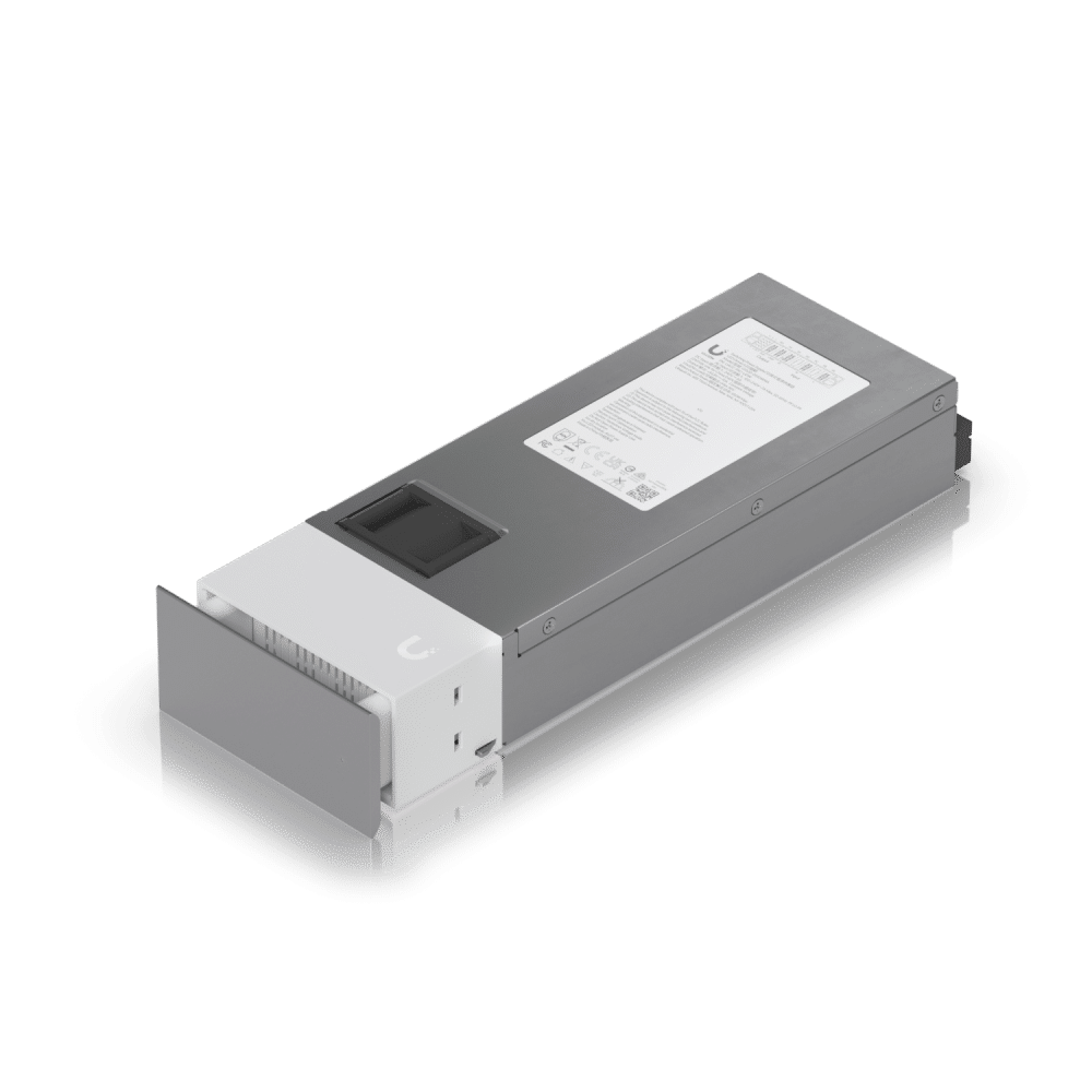 product_UACC-PSU-UDW_K016415_extraimage2_fee7e03b-7fd2-44a1-8793-6a0093286868