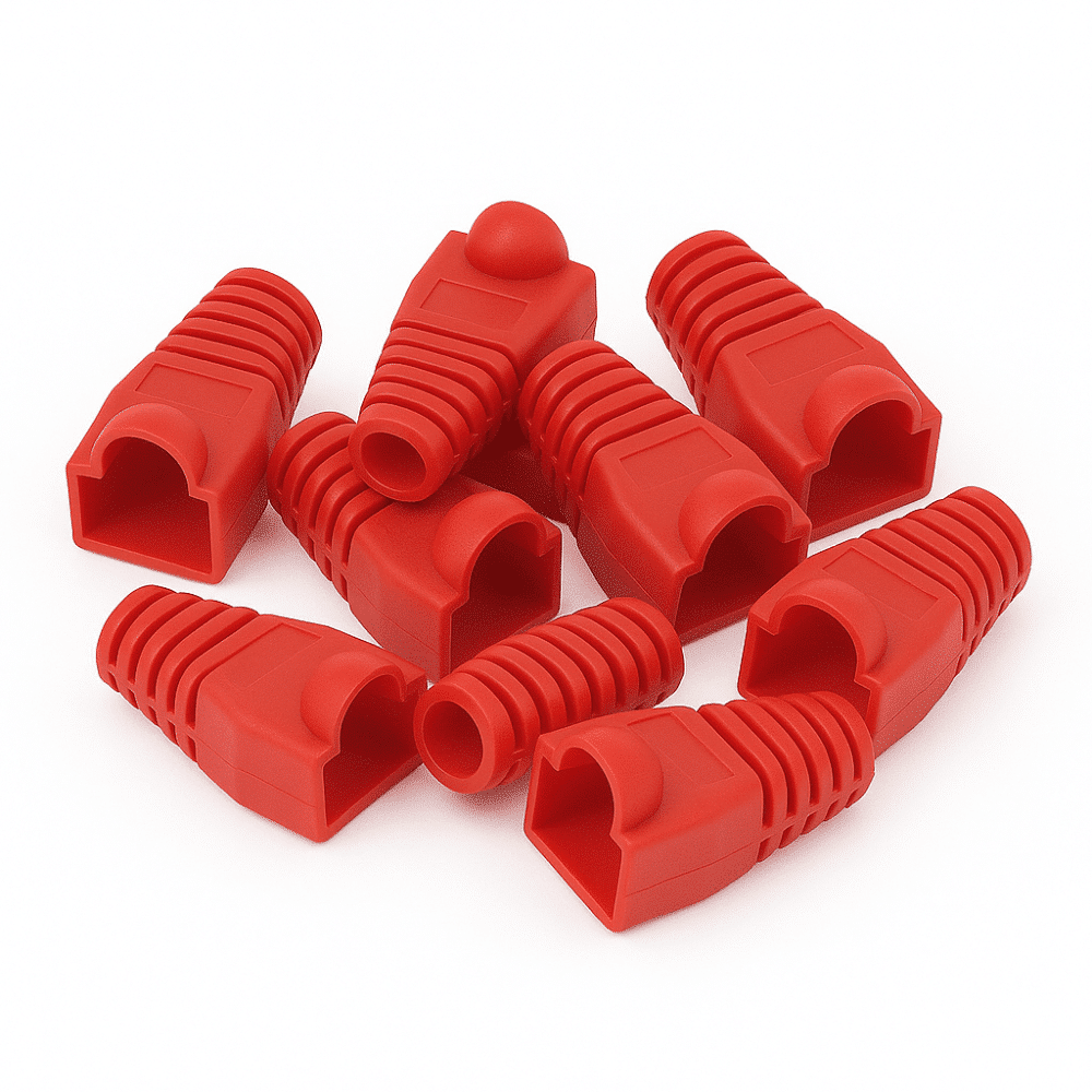 product_DC-RJ45-BOOT-RED-10PCE_K015880_mainimage_1c93cfbc-e74e-4ba7-9eac-124773024fde